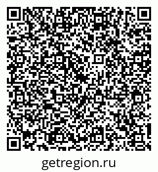 79128207556