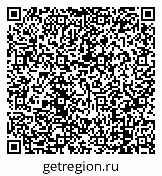 79128207557
