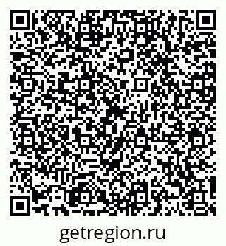 79128207560