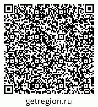 79128207568