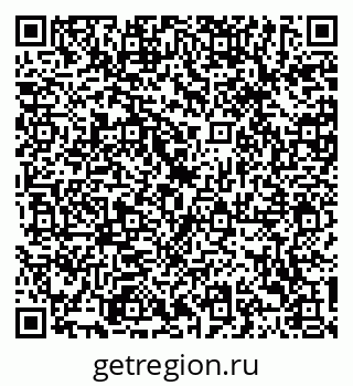 79128207569