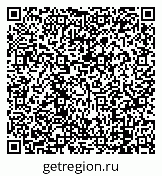 79128207573