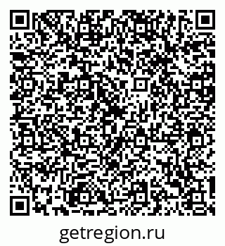 79128207579