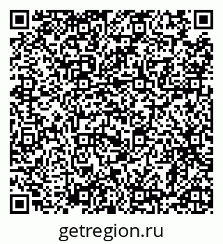 79128207580
