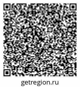 79128207583
