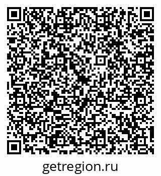 79128207584