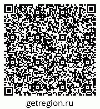 79128207589