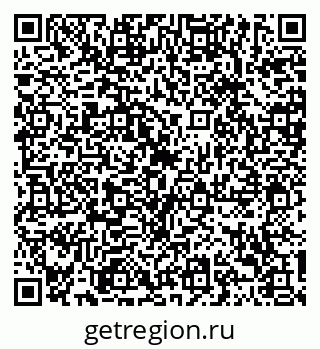 79128207592