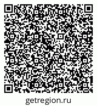 79128207594