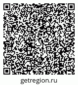 79128207595