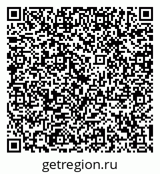 79128207598