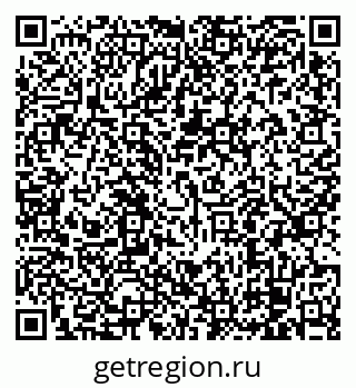 79128207600