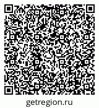 79128207612