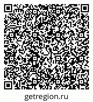 79128207617