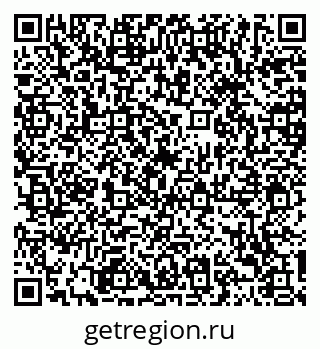 79128207621