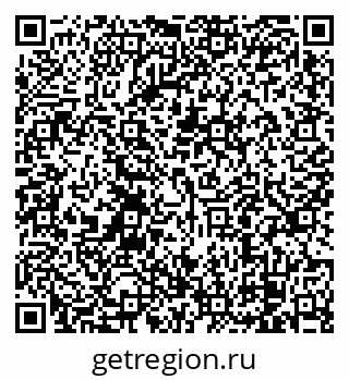 79128207622