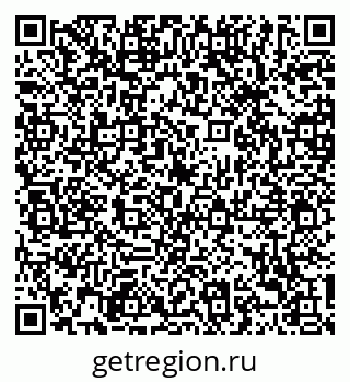 79128207624