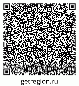 79128207625