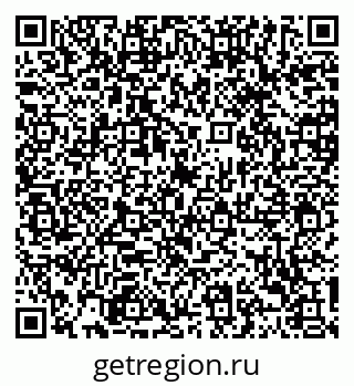 79128207629