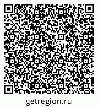 79128207637
