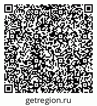 79128207639