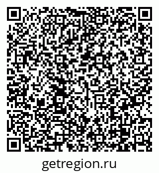 79128207654