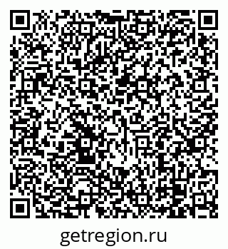 79128207660