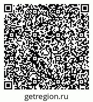 79128207669