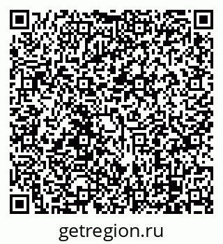 79128207671