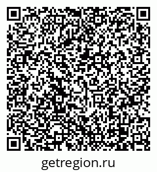 79128207672