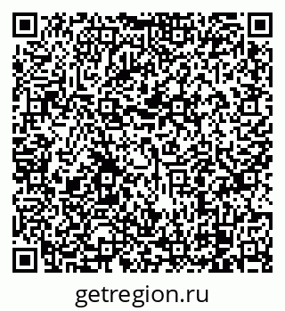 79128207675