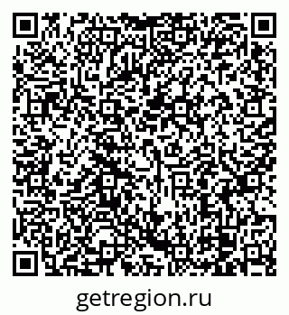 79128207690