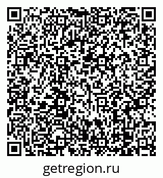 79128207698