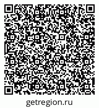 79128207706