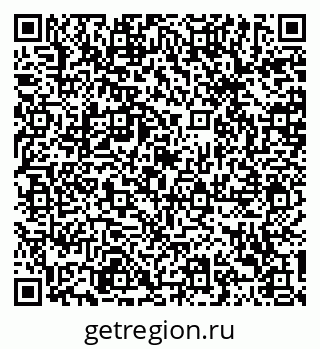 79128207708