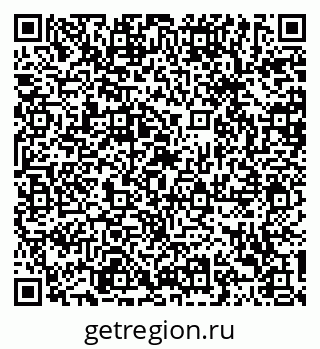 79128207710