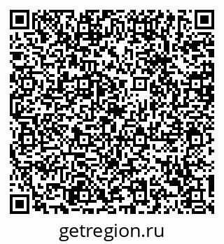 79128207712