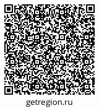 79128207715