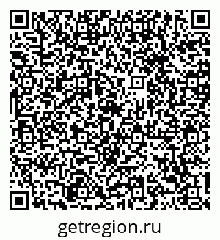 79128207725