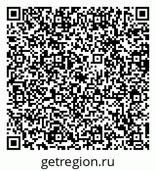 79128207730