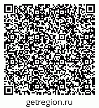 79128207746