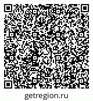 79128207752