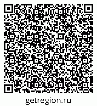 79128207764