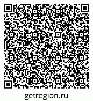 79128207769