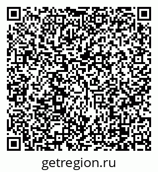 79128207773