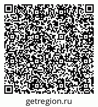 79128207776