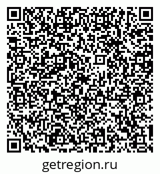 79128207777