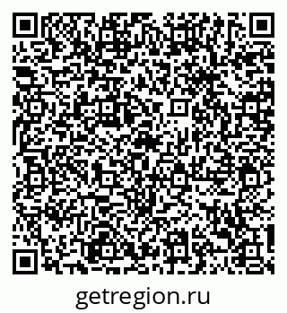 79128207780