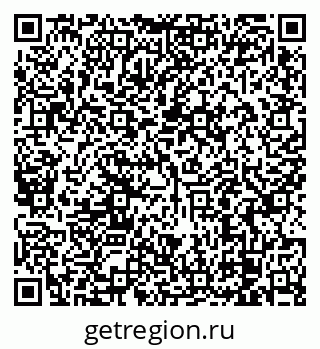 79128207785