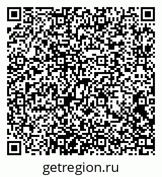 79128207788